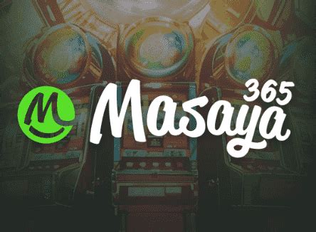 masaya 365 casino app|Masaya365: Register Now Free 100 Welcome Bonus For New .